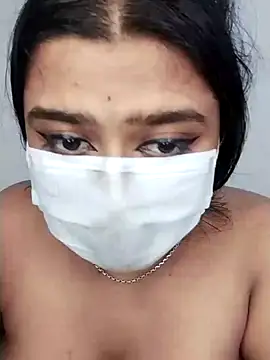 Snapshot of Sneha_angelic chatting on October 31, 7:59 pm Sneha angelic online show from October 31, 7:59 pm