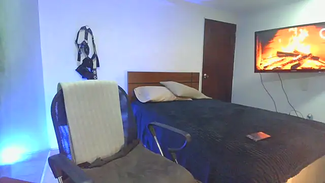 Snapshot of pinedasex777 chatting on November 18, 10:41 am pinedasex777 online show from November 18, 10:41 am