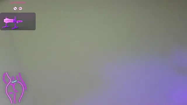 Snapshot of WhitneyWells chatting on February 13, 6:20 am WhitneyWells online show from February 13, 6:20 am