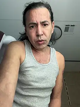 WolfTribe69 online show from February 6, 5:38 pm