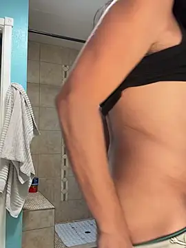 WolfTribe69 online show from March 23, 12:36 am