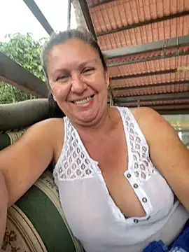 Sunshinee- online show from December 25, 6:52 pm