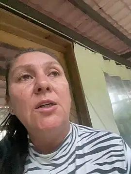 Sunshinee- online show from December 28, 10:55 pm