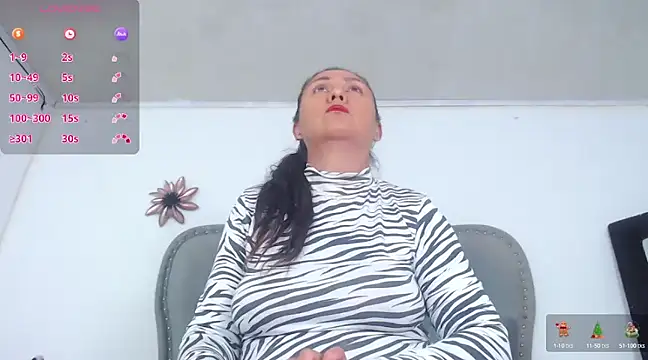 Sunshinee- online show from March 16, 2:21 am