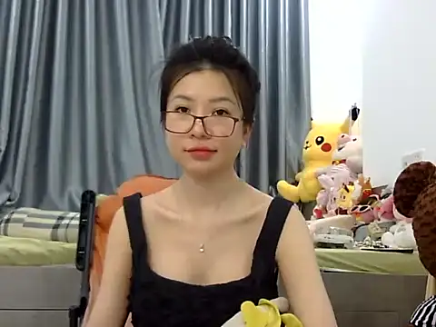 Cute Ruby01 online show from March 16, 11:38 am