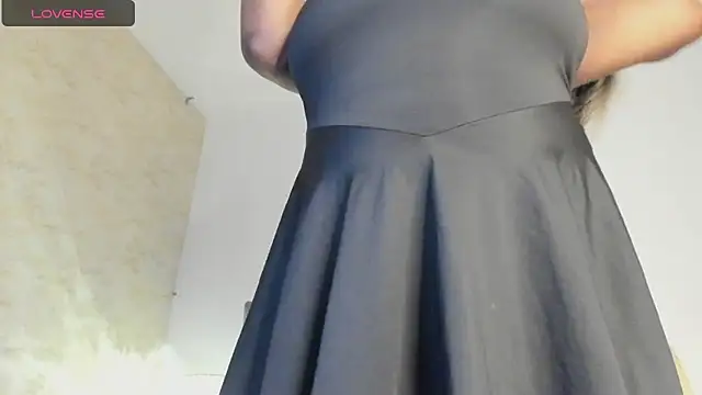 angelGgold online show from February 8, 12:17 pm