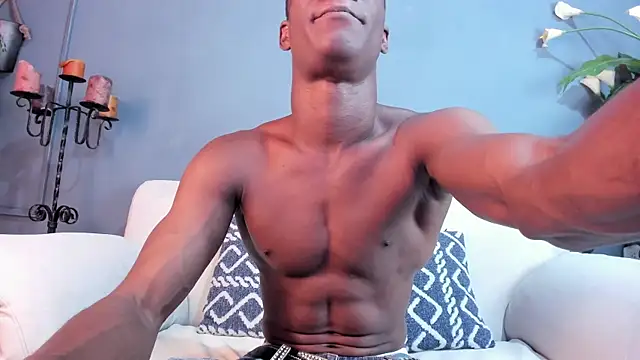 martin killer online show from March 1, 7:59 pm