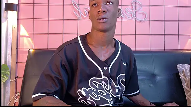 martin killer online show from October 22, 1:06 am