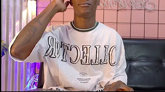 martin killer online show from November 6, 1:28 am