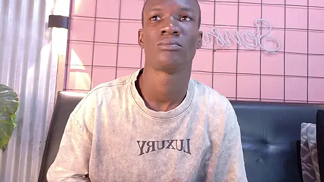 martin killer online show from December 2, 1:22 am