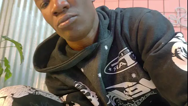 martin killer online show from December 22, 1:02 am