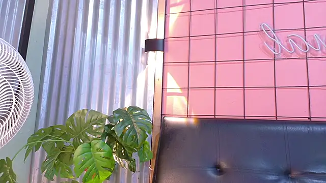 martin killer online show from February 5, 1:21 am