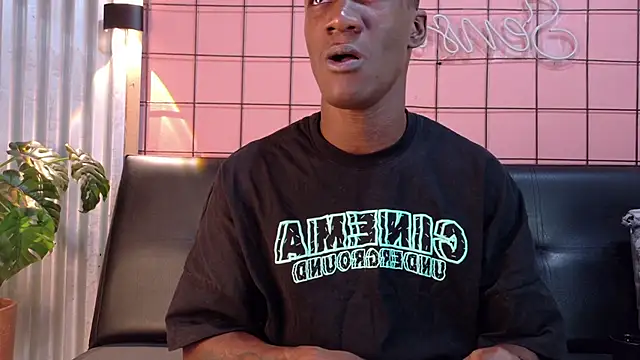 martin killer online show from February 20, 1:24 am