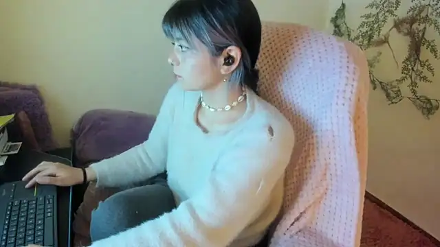 Sammysammy  online show from September 30, 9:14 am