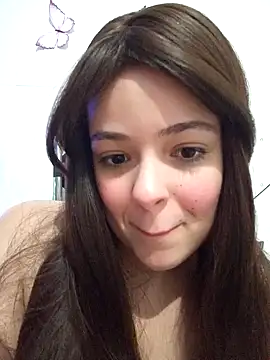 Snapshot of NinaSweet2 chatting on February 2, 9:13 pm NinaSweet2 online show from February 2, 9:13 pm