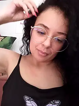 Snapshot of NinaSweet2 chatting on February 12, 7:24 pm NinaSweet2 online show from February 12, 7:24 pm