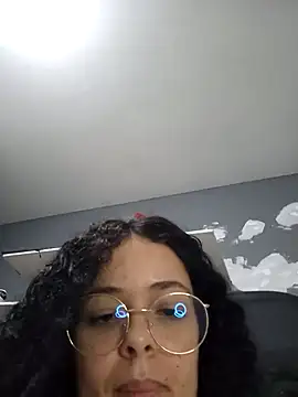 Snapshot of NinaSweet2 chatting on March 16, 7:15 am NinaSweet2 online show from March 16, 7:15 am