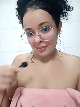 NinaSweet2 online show from February 27, 4:12 am