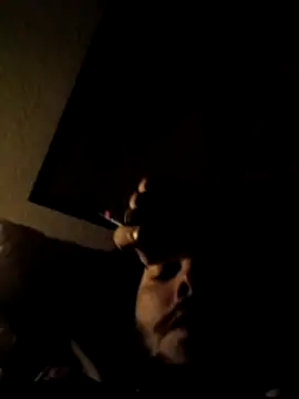 Lucarasta online show from January 9, 3:53 am