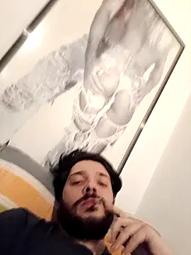 Lucarasta online show from February 21, 7:59 pm