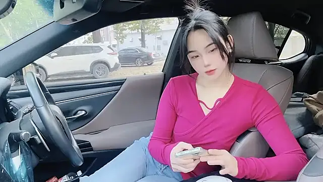 Snapshot of orla2021 chatting on December 29, 12:41 am orla2021 online show from December 29, 12:41 am