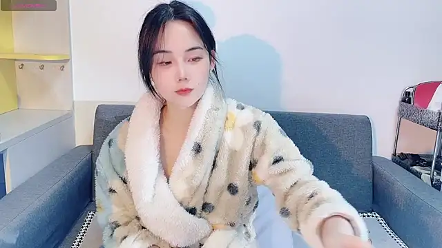 Snapshot of orla2021 chatting on December 30, 12:31 pm orla2021 online show from December 30, 12:31 pm