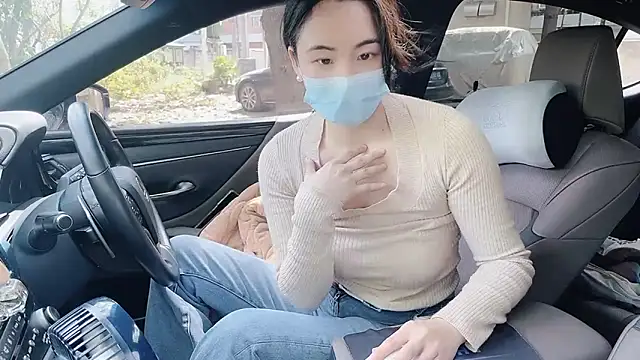 Snapshot of orla2021 chatting on February 24, 5:11 am orla2021 online show from February 24, 5:11 am