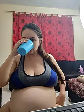 rosahills online show from February 3, 4:04 am