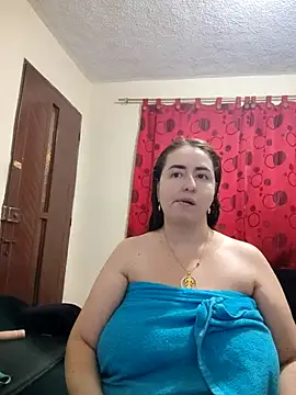 rosahills online show from October 19, 7:42 am