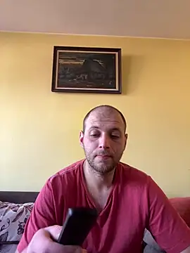 Flakka95 online show from February 6, 9:00 am