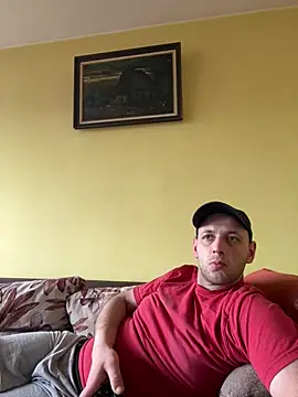 Flakka95 online show from February 27, 7:44 am