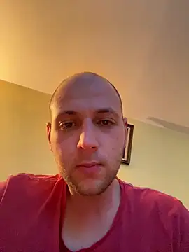 Flakka95 online show from March 15, 8:32 pm