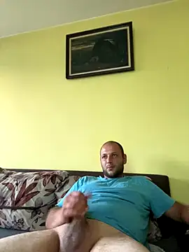 Flakka95 online show from September 11, 4:40 pm