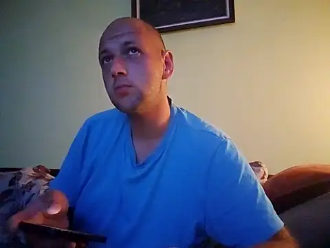 Flakka95 online show from September 16, 7:37 pm