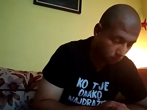 Flakka95 online show from October 17, 1:31 am