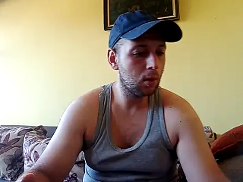 Flakka95 online show from October 27, 12:53 pm