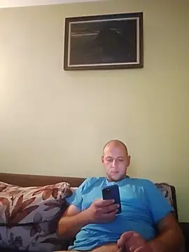 Flakka95 online show from November 1, 4:14 am