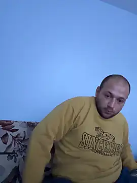 Snapshot of Flakka95 chatting on November 27, 4:25 am Flakka95 online show from November 27, 4:25 am