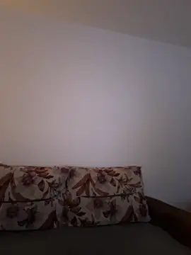 Snapshot of Flakka95 chatting on December 2, 6:41 am Flakka95 online show from December 2, 6:41 am