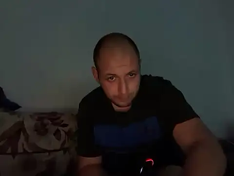 Snapshot of Flakka95 chatting on December 18, 4:13 pm Flakka95 online show from December 18, 4:13 pm