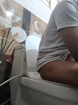 Rohit19997776 online show from March 25, 1:11 am