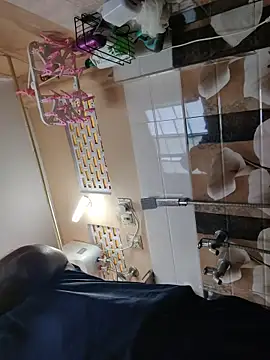 Rohit19997776 online show from April 1, 3:40 am