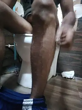 Rohit19997776 online show from April 7, 11:15 pm