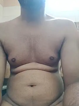 Rohit19997776 online show from April 9, 2:11 am