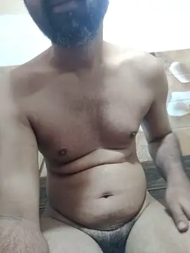 Rohit19997776 online show from April 12, 12:48 am