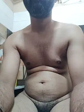 Rohit19997776 online show from April 14, 1:11 am