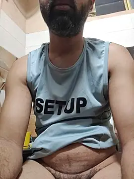 Rohit19997776 online show from April 21, 10:56 pm