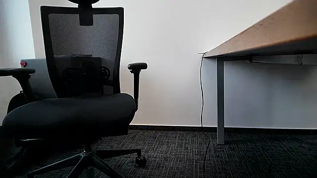 69bezfleku online show from December 10, 5:22 pm