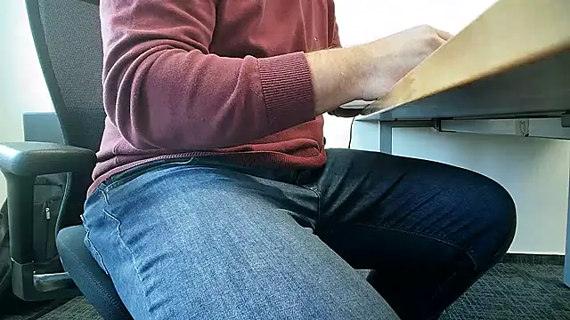 69bezfleku online show from January 29, 10:27 am