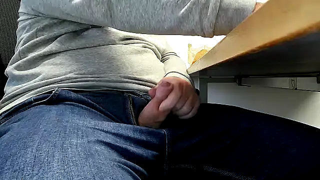 69bezfleku online show from February 17, 3:53 pm